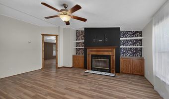 623 Barn Rd, Bonneau, SC 29431