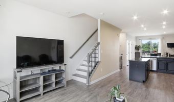 4602 GOUGH St, Baltimore, MD 21224
