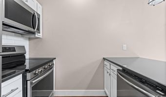 521 Warren St 3, Albany, NY 12208