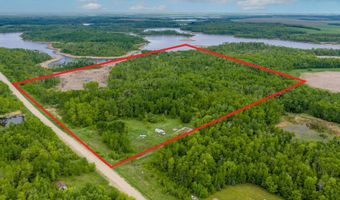 3619 BIA Road 4, Belcourt, ND 58316