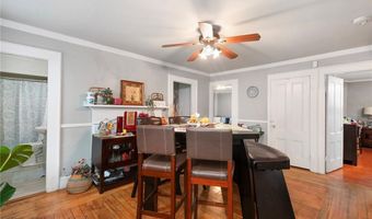 339 Waterman Ave, East Providence, RI 02914