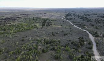 TBD 40 AC Arcadia Road, Ashton, ID 83440