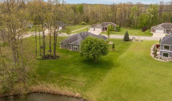 3330 Kellygreen Ct, Angola, IN 46703