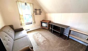 123 Mount Forist St, Berlin, NH 03570