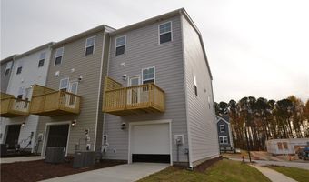 1860 Woodall Crest Dr, Apex, NC 27502