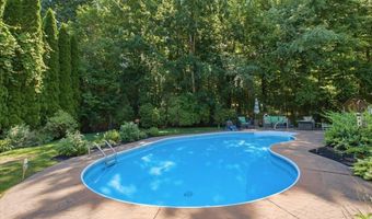 136 Brandon Ter, Albany, NY 12203