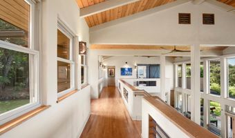 785 W Kuiaha Rd, Haiku, HI 96708