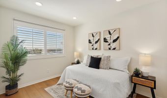 10604 Granby Way, San Diego, CA 92126