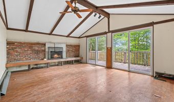140 Alpstrausse, Bartlett, NH 03845