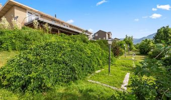 1252 N 100 E, American Fork, UT 84003