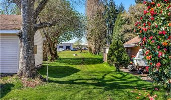 92277 YOUNGS RIVER Rd, Astoria, OR 97103