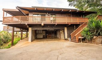 758 Lanina Pl, Kihei, HI 96753