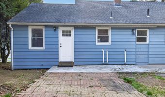 46 N Cliff St, Ansonia, CT 06401