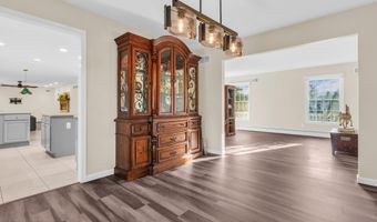 361 Eastern Blvd, Bayville, NJ 08721