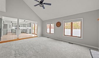 107 Keswick Ct, Amherst, OH 44001