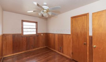 925 W Colorado Ave, Amarillo, TX 79108