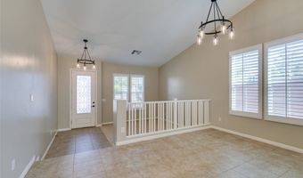 25 Precipice Ct, Henderson, NV 89002