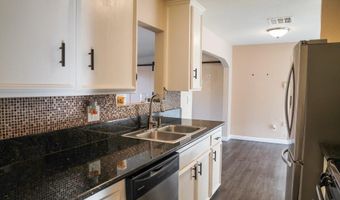 1037 Osage Dr, Spring Valley, CA 91977