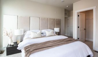 1403 Kingsley St 209, Asbury Park, NJ 07712