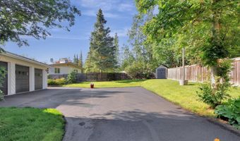 2121 Belmont Dr, Anchorage, AK 99517