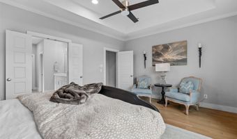 660 Lookout Point Ave, Aledo, TX 76008