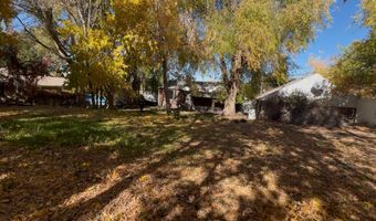 117 W 3000 S, Bountiful, UT 84010