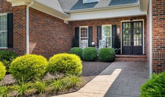 213 Vinings Xing, Belton, SC 29627