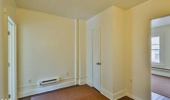 1620 Utica St, Allentown, PA 18102