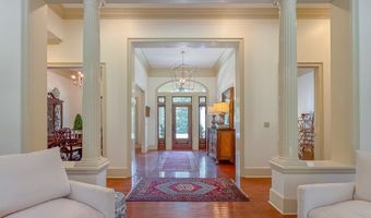 1301 Lakewood, Bainbridge, GA 39819