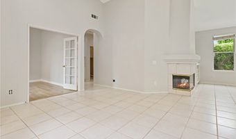 38 Colony Way, Aliso Viejo, CA 92656