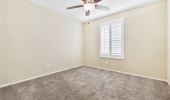 7511 Bedford Ridge Ct, Las Vegas, NV 89166