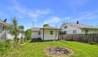 1403 W 3rd St, Anderson, IN 46016