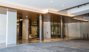 1388 Kapiolani Blvd 3004, Honolulu, HI 96814