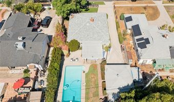 14148 Gain St, Arleta, CA 91331