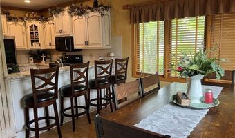 15733 Pine Cir, Basehor, KS 66007