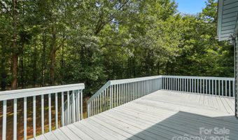 713 Alexis Lucia Rd, Alexis, NC 28006