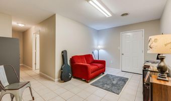 19275 Wyndale Rd, Abingdon, VA 24210