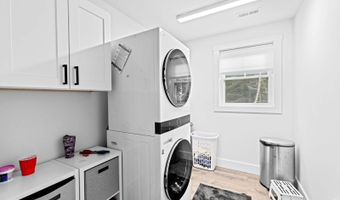 8 Big River Rd, Coventry, RI 02816