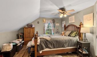 311 Chapel St, Burrillville, RI 02830