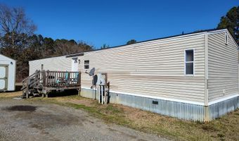 23-73 Newton Trl, Andrews, SC 29510