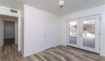 616 6th St, Boulder City, NV 89005