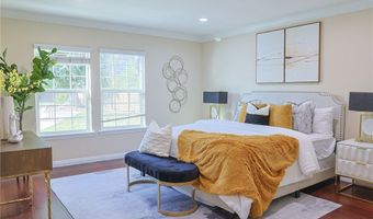 251 W Le Roy Ave, Arcadia, CA 91007
