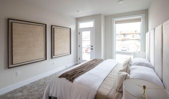 1403 NE Kingsley St 209, Asbury Park, NJ 07712