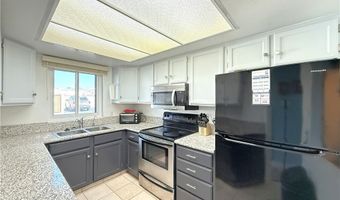3400 Sunriver Rd B4, Bullhead City, AZ 86429
