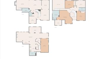 20102 DESERT FOREST Dr, Ashburn, VA 20147