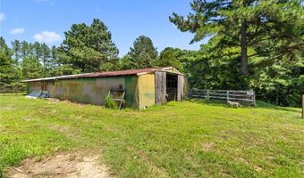 2526 Herring Creek Rd, Aylett, VA 23009