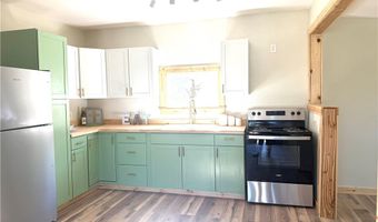 450 County Road 480, Alice, TX 78332