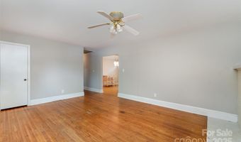 2408 Kilborne Dr, Charlotte, NC 28205