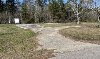 7062 Carlton France Rd, Bay St. Louis, MS 39520