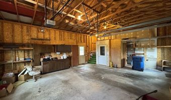 2220 M-30, Alger, MI 48610